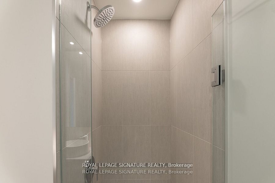 28 Ann St Property Photo 23