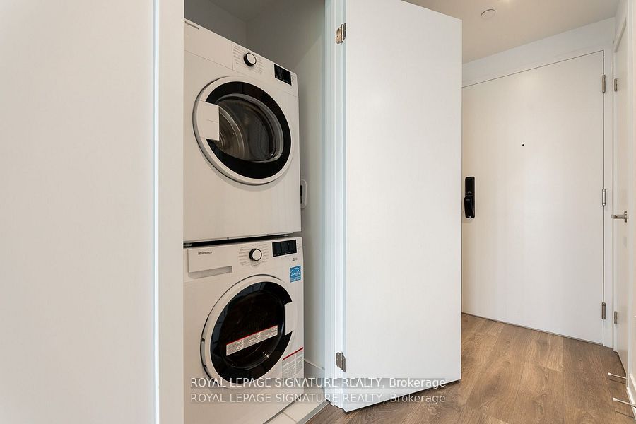 28 Ann St Property Photo 24