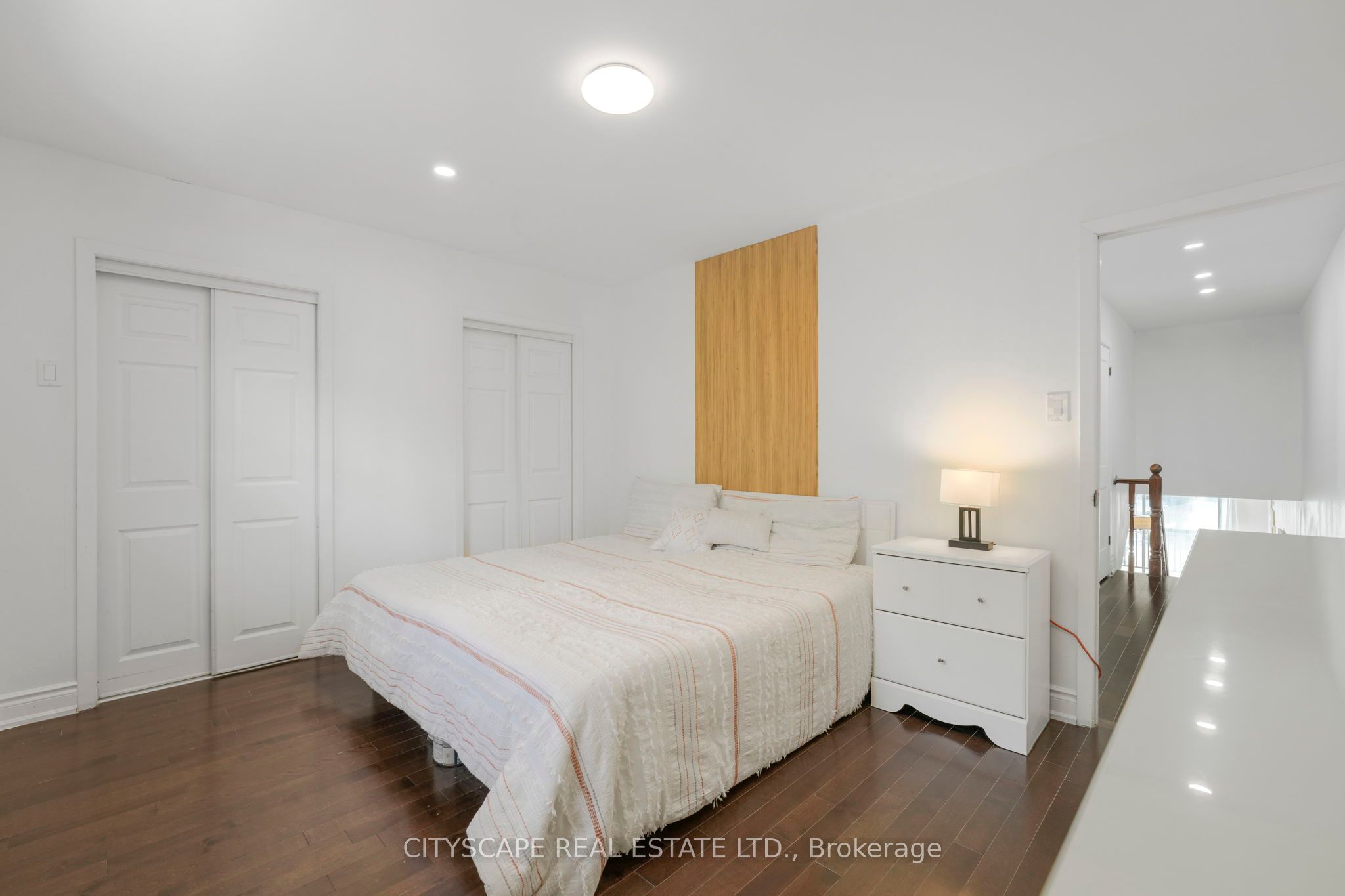 3574 Ellengale Drive Property Photo 11