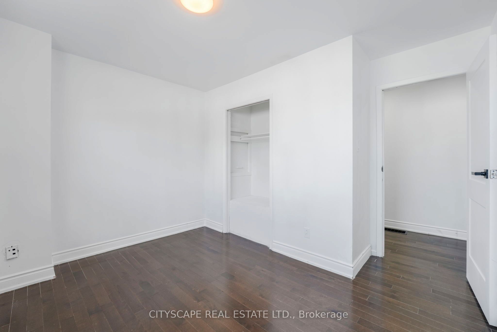 3574 Ellengale Drive Property Photo 12