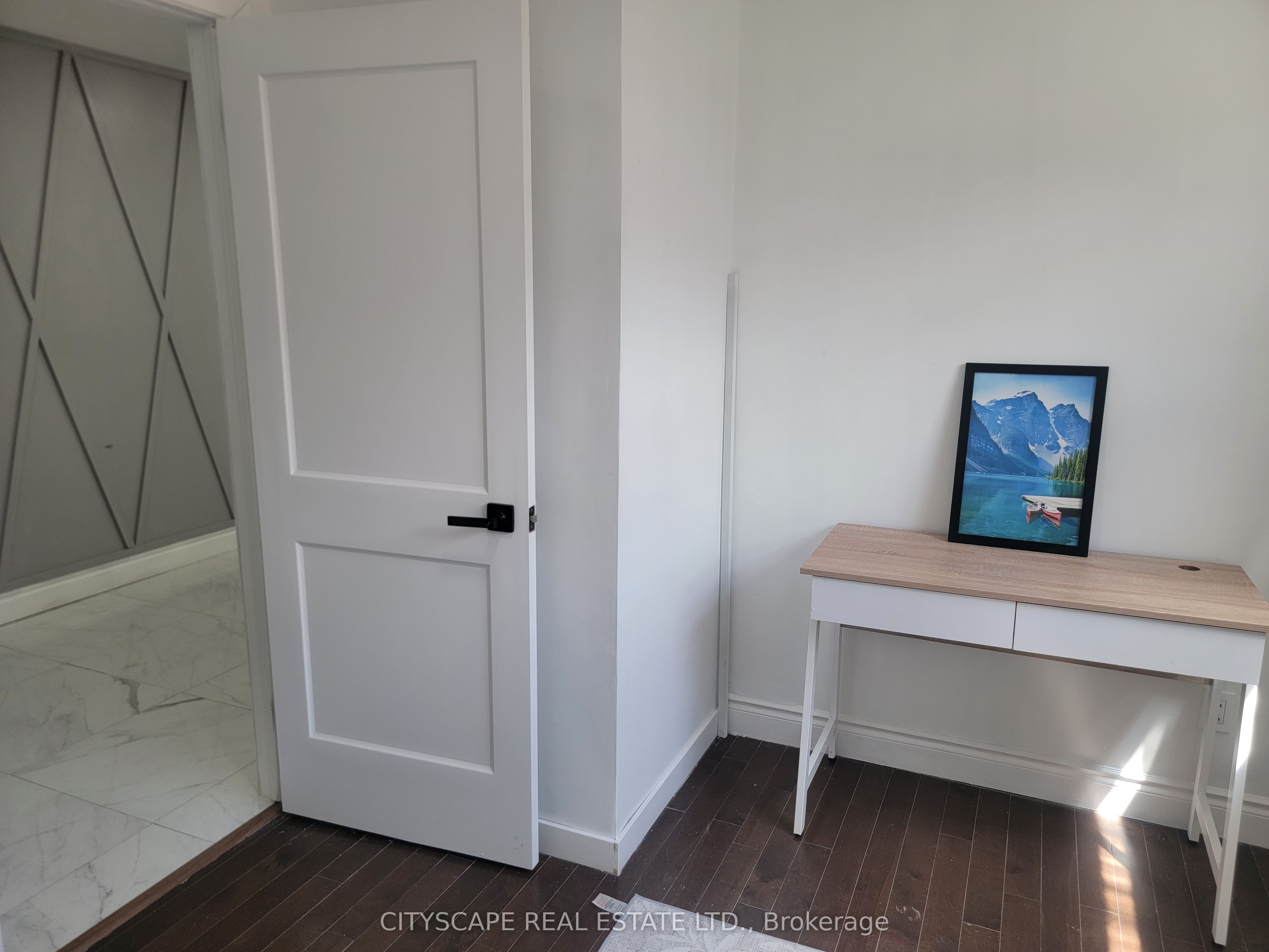 3574 Ellengale Drive Property Photo 18