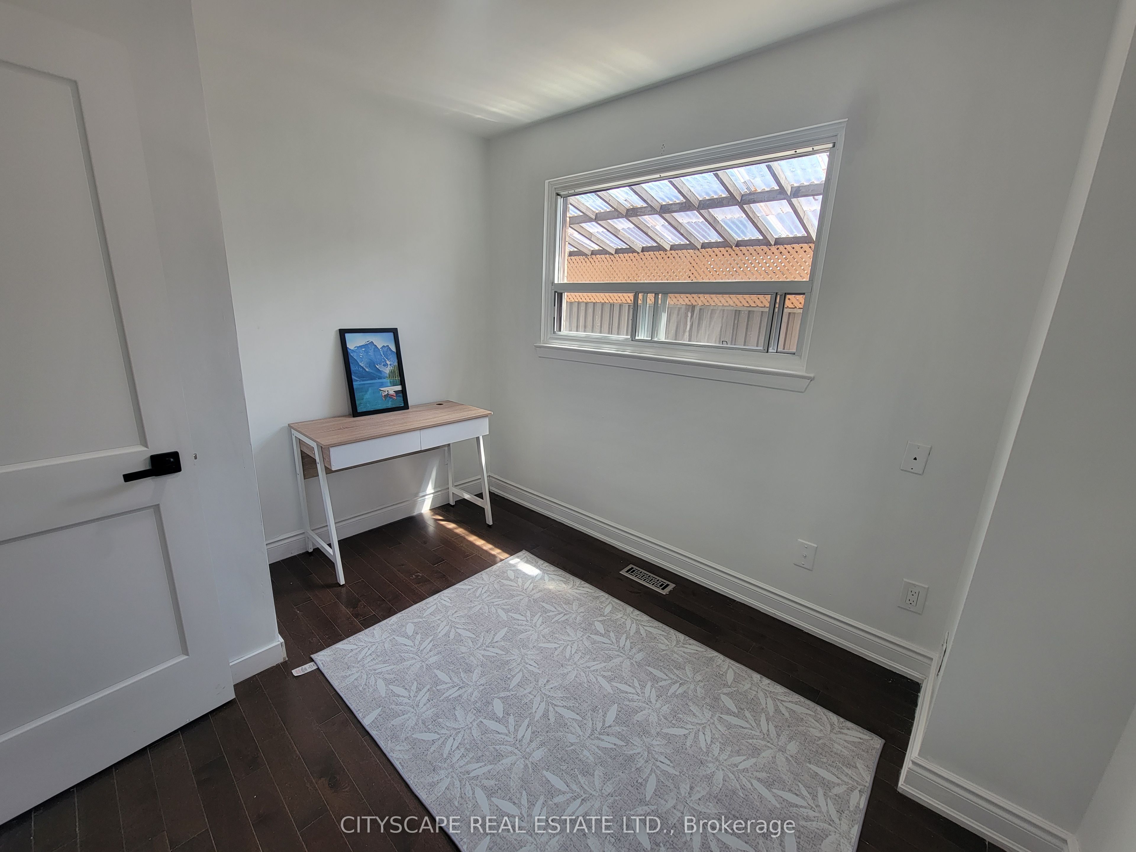 3574 Ellengale Drive Property Photo 19