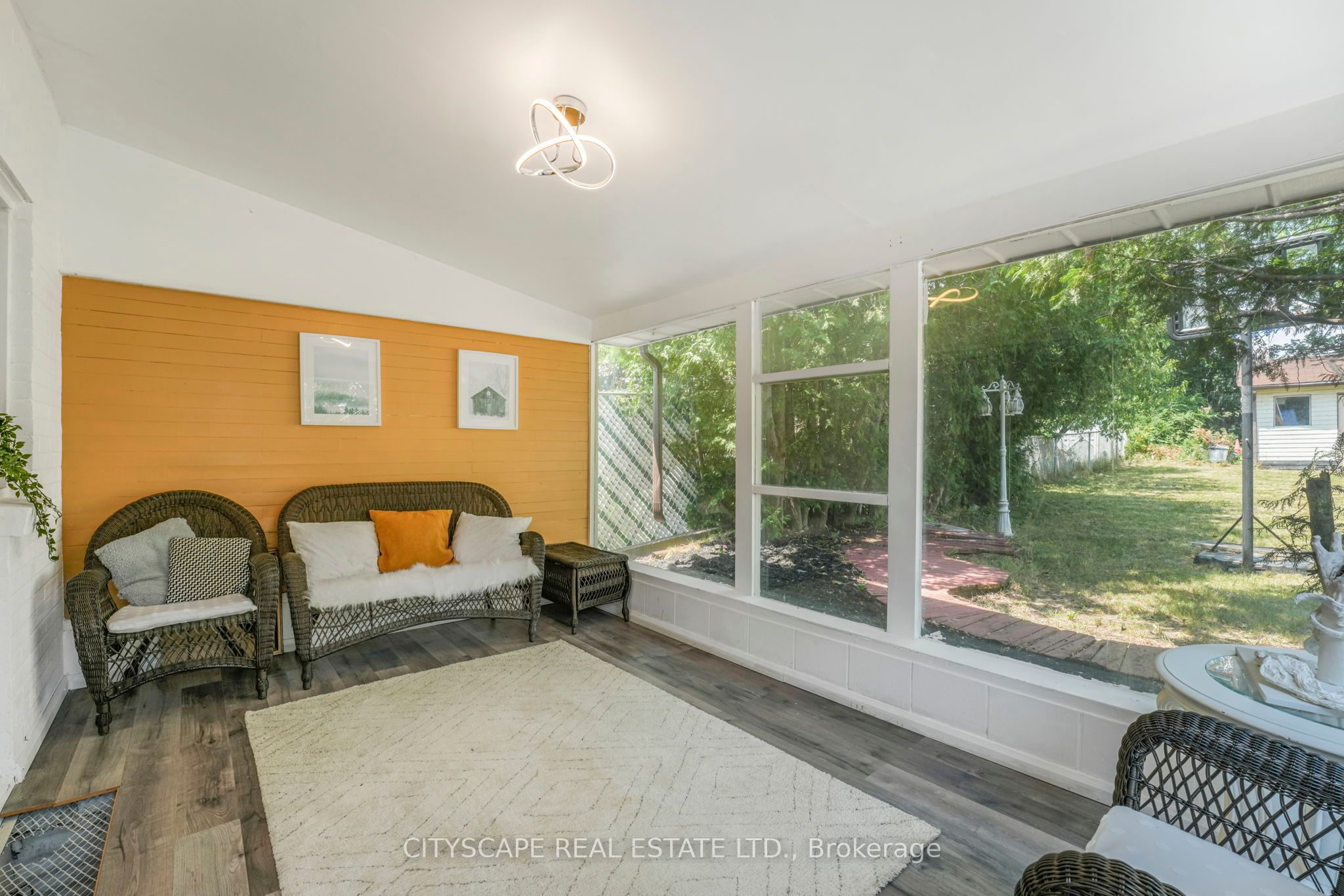 3574 Ellengale Drive Property Photo 26