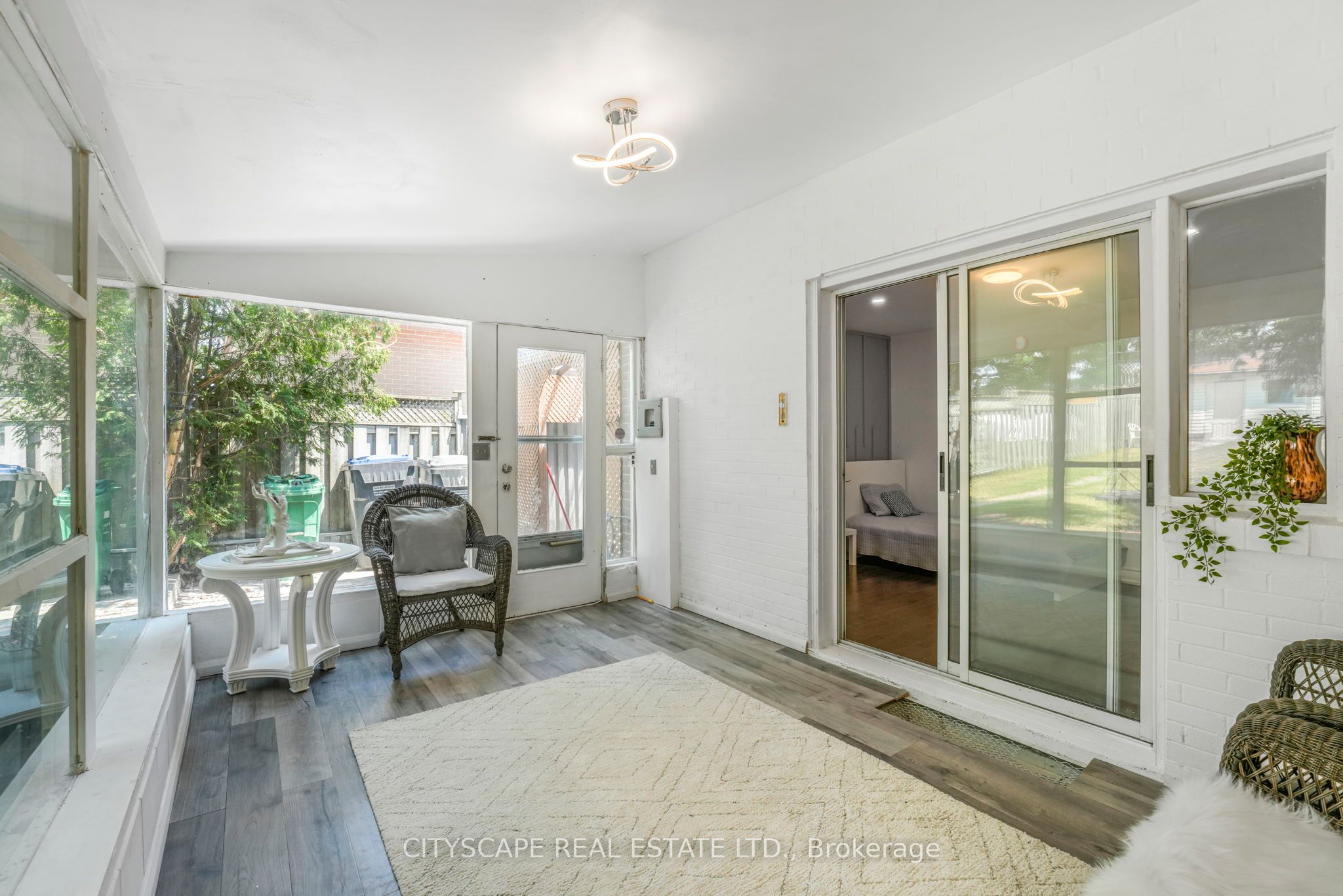 3574 Ellengale Drive Property Photo 27