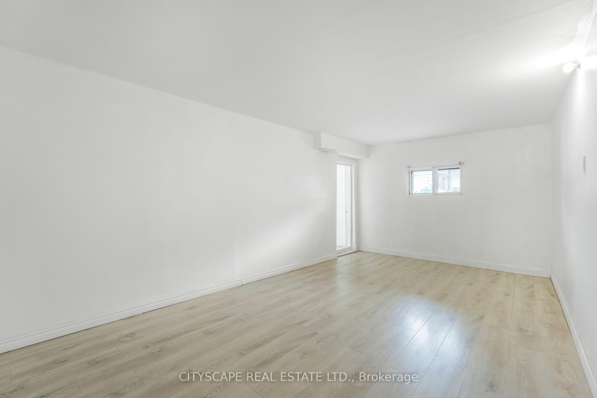 3574 Ellengale Drive Property Photo 31