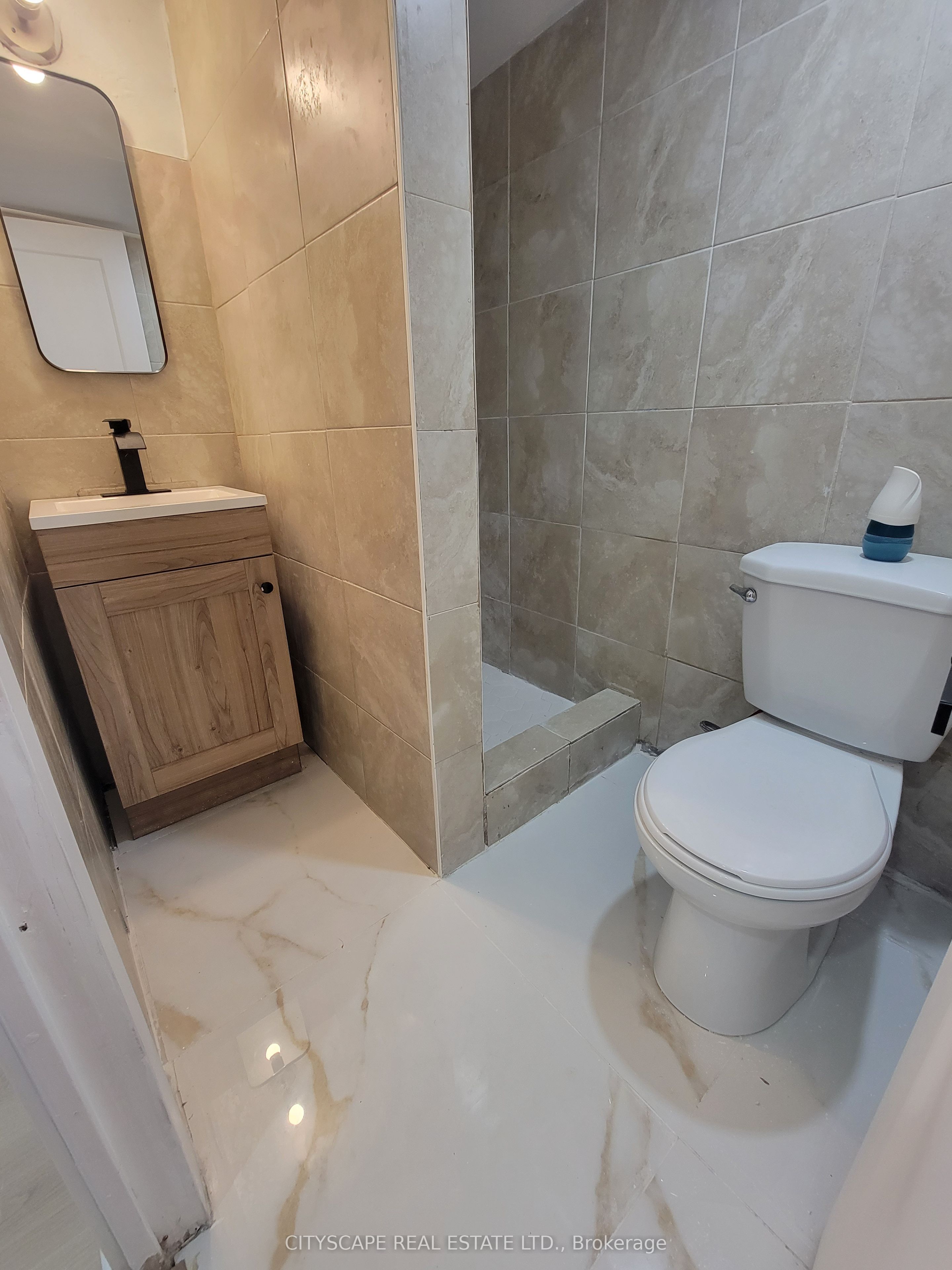3574 Ellengale Drive Property Photo 34