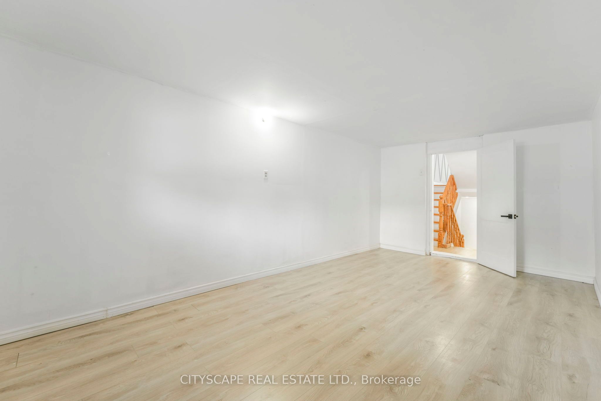 3574 Ellengale Drive Property Photo 37