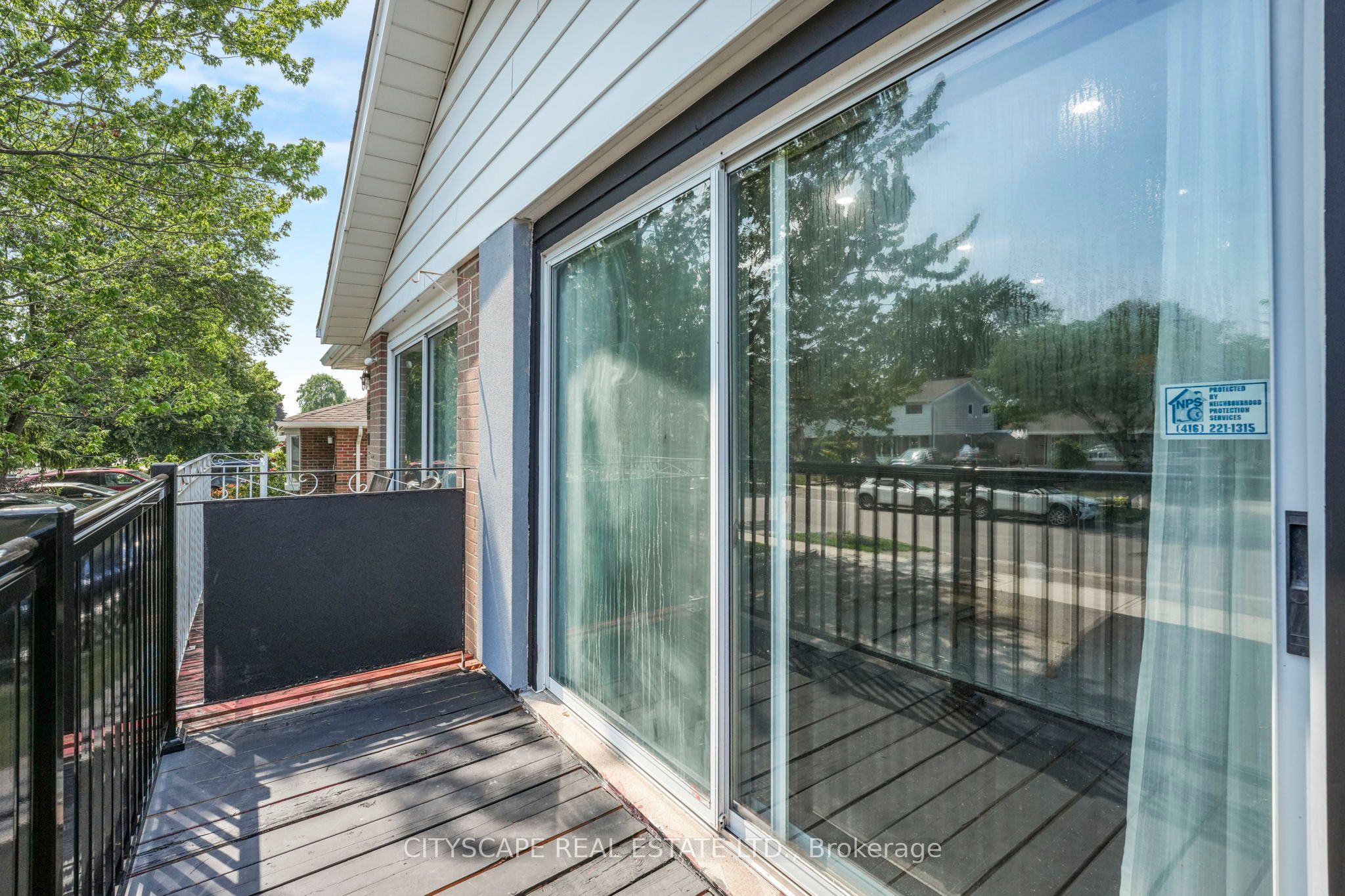 3574 Ellengale Drive Property Photo 44