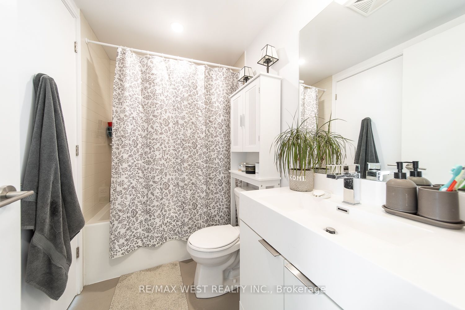 20 Thomas Riley Road 2608 Property Photo 12