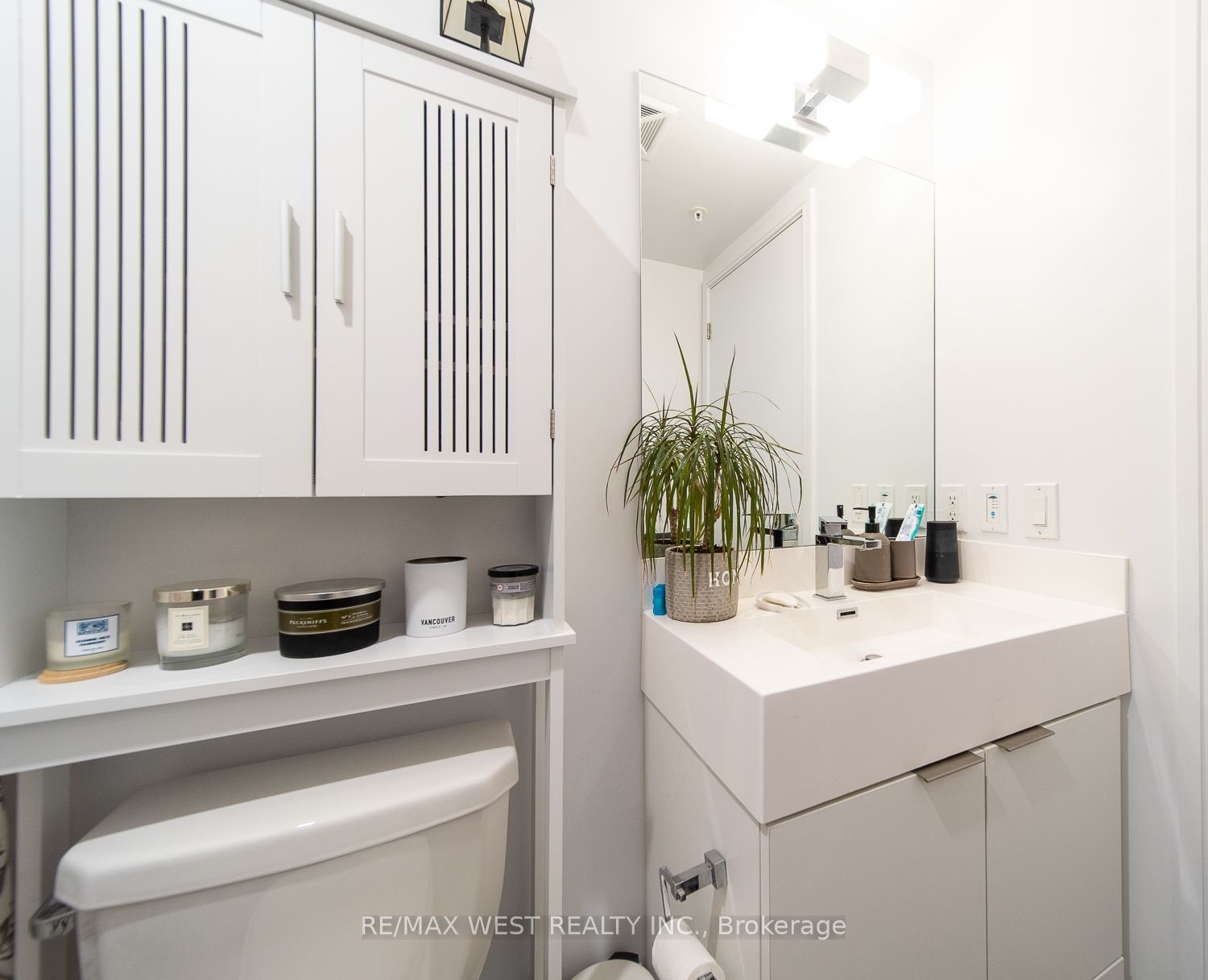 20 Thomas Riley Road 2608 Property Photo 13