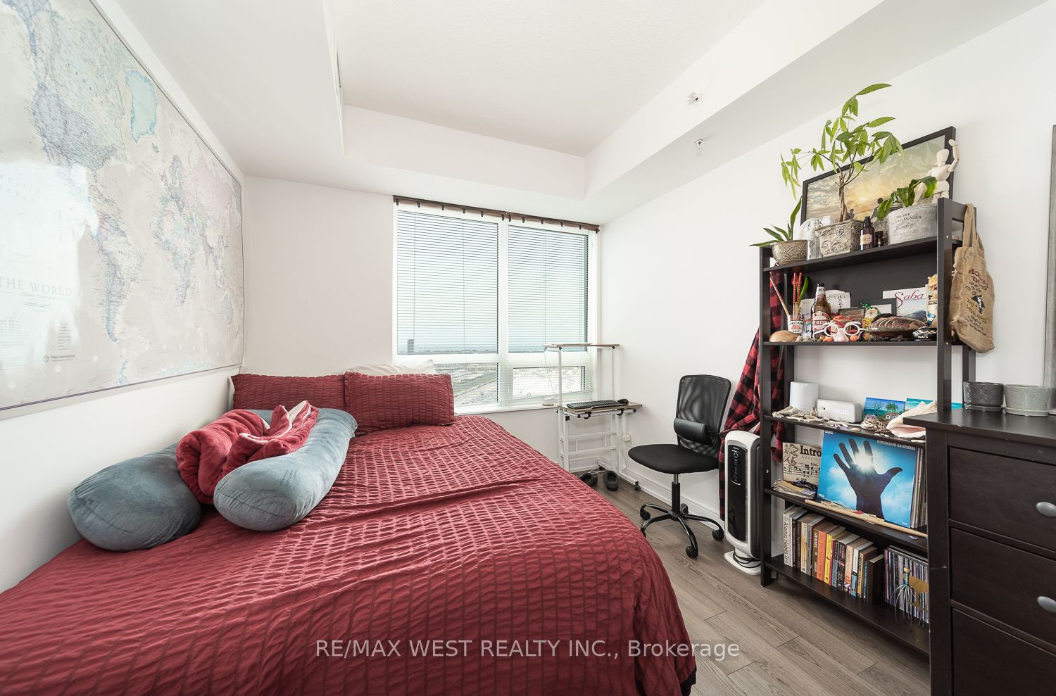 20 Thomas Riley Road 2608 Property Photo 19