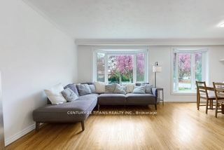2335 Bostock Cres Property Photo 6
