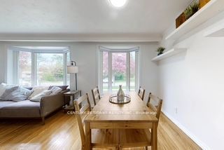 2335 Bostock Cres Property Photo 7