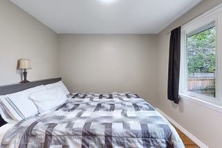 2335 Bostock Cres Property Photo 10