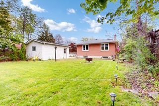 2335 Bostock Cres Property Photo 23