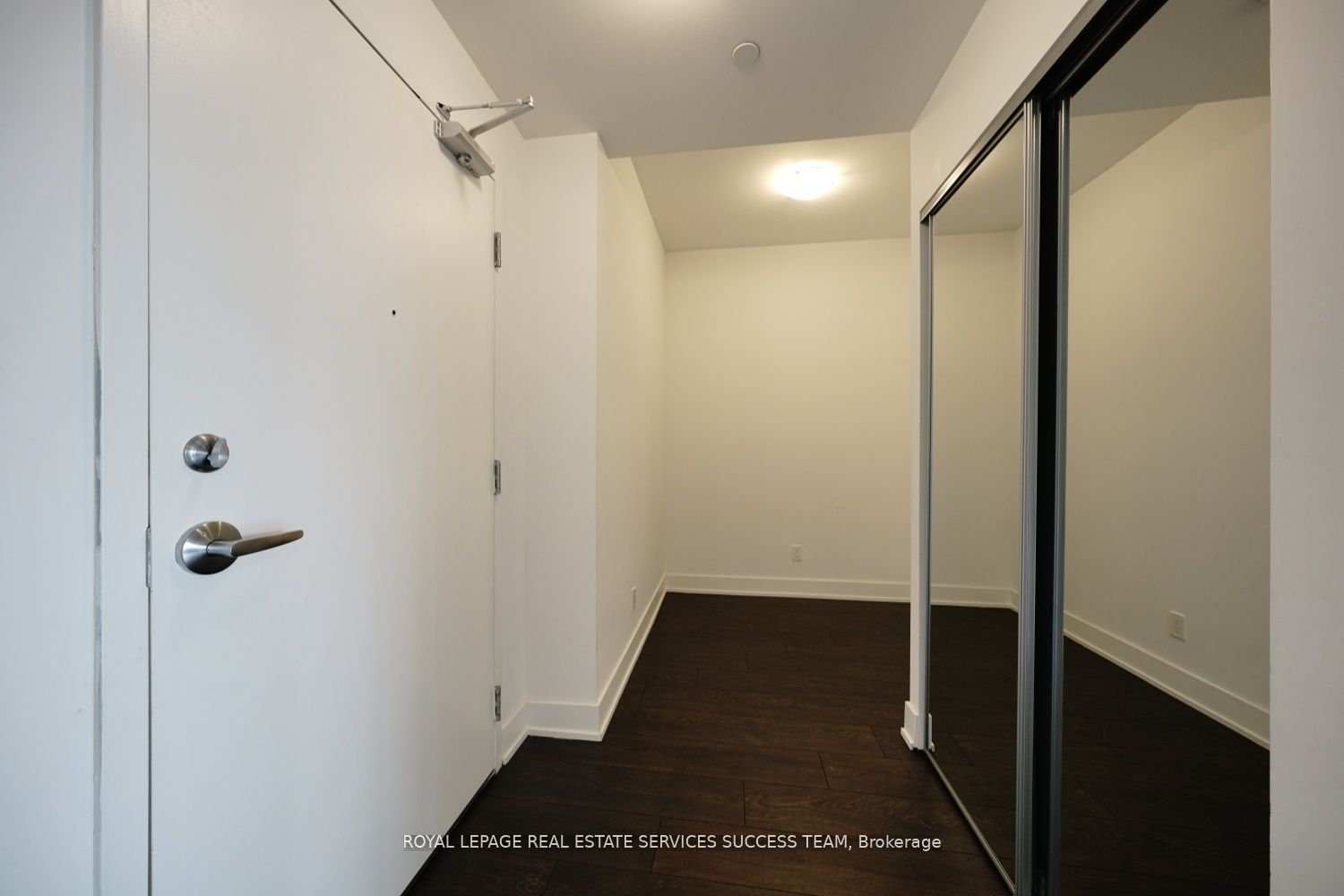 297 Oak Walk Dr Property Photo 7