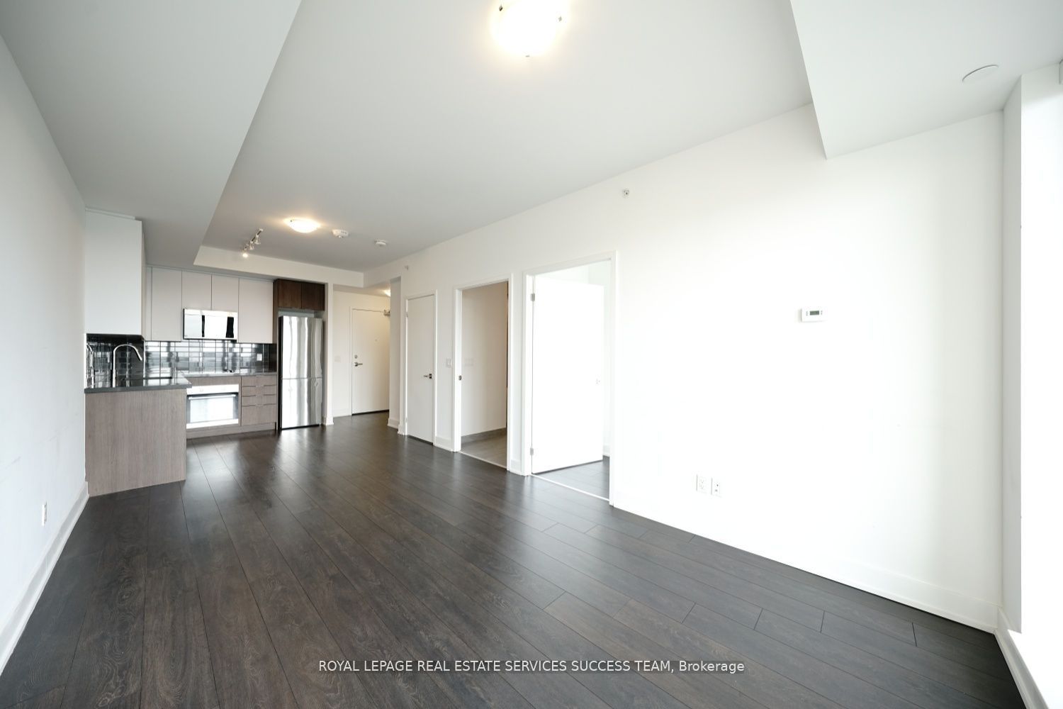 297 Oak Walk Dr Property Photo 10