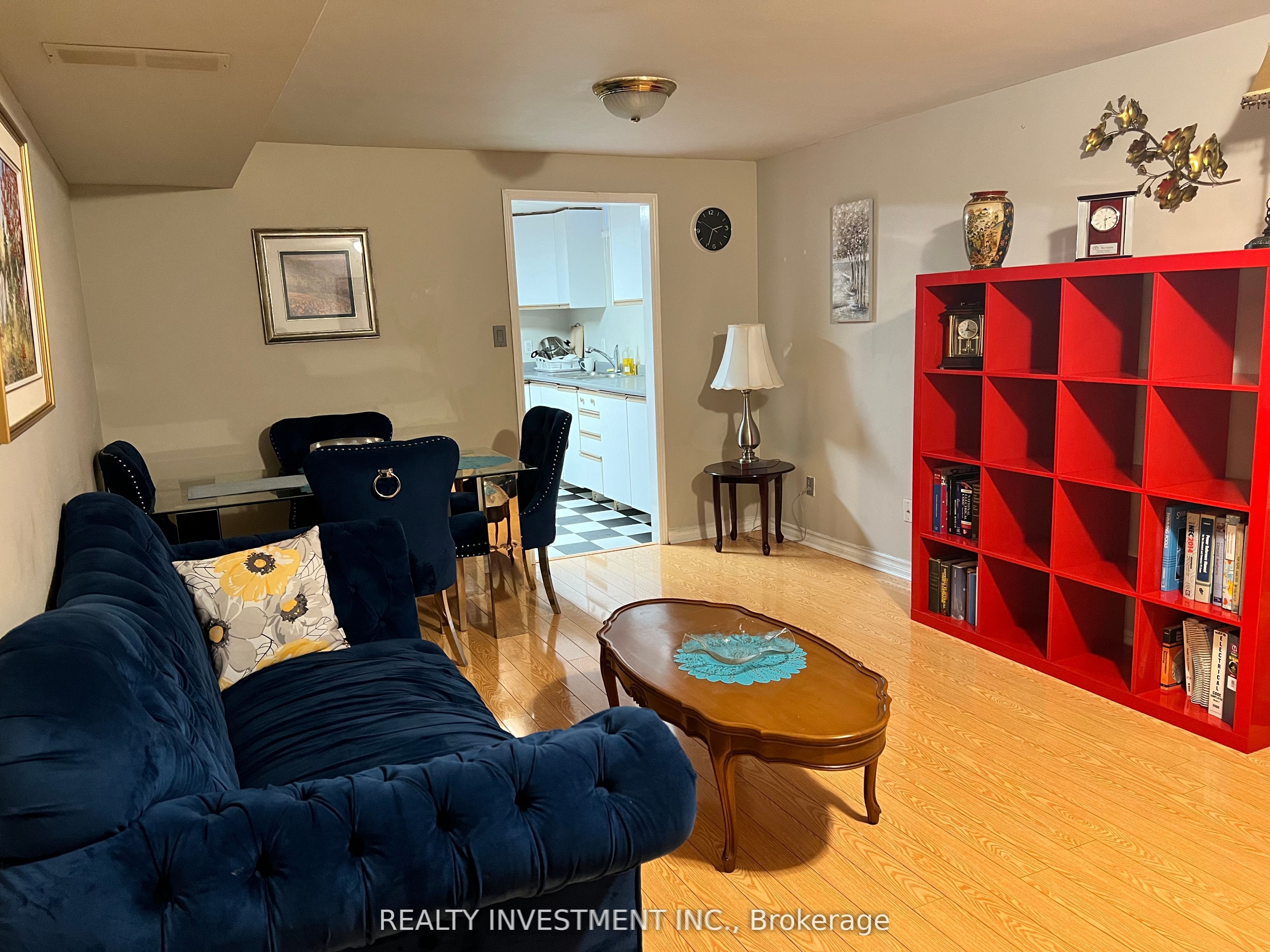 5770 Prairie Cir Property Photo 1