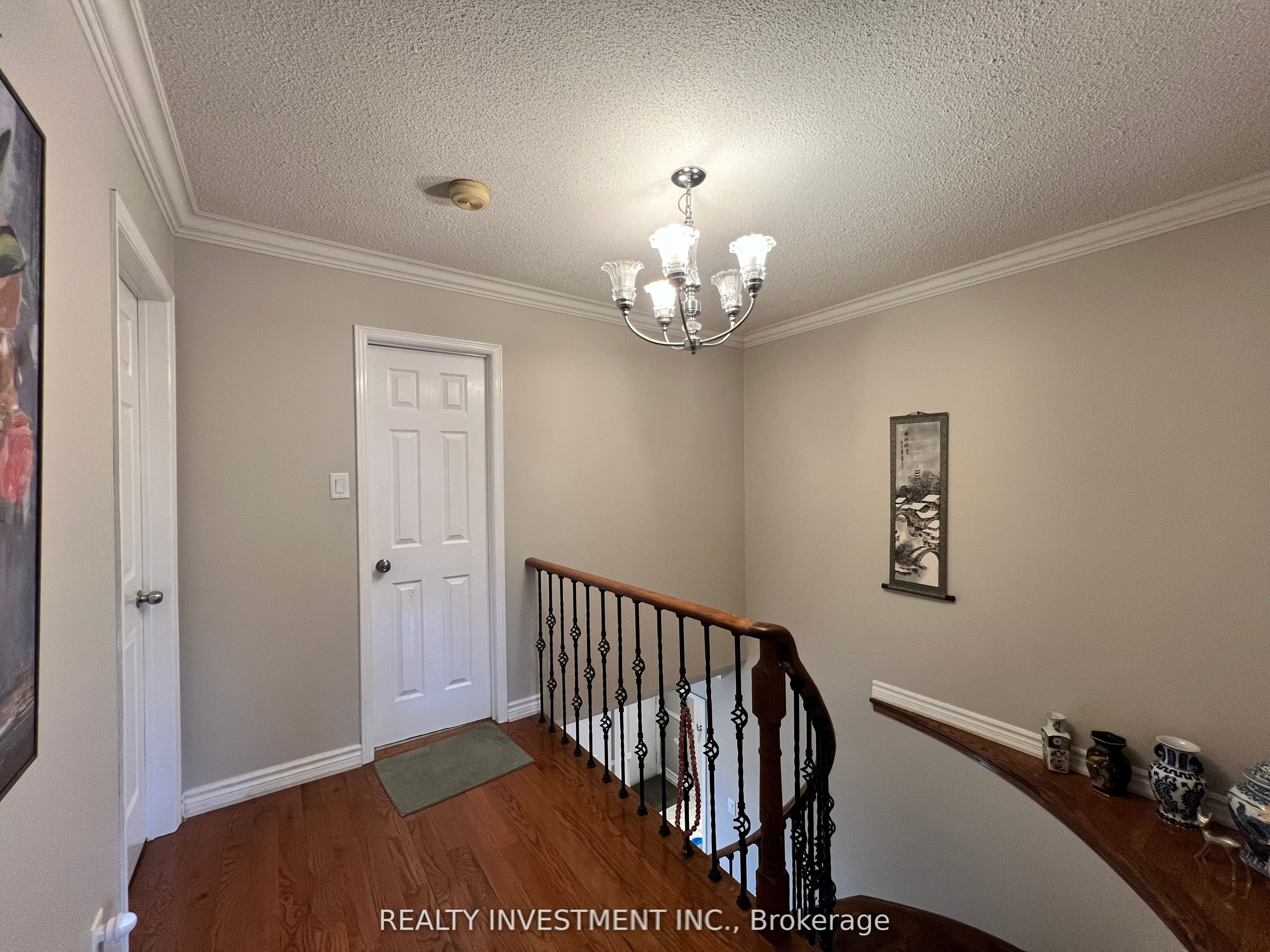 5770 Prairie Cir Property Photo 4