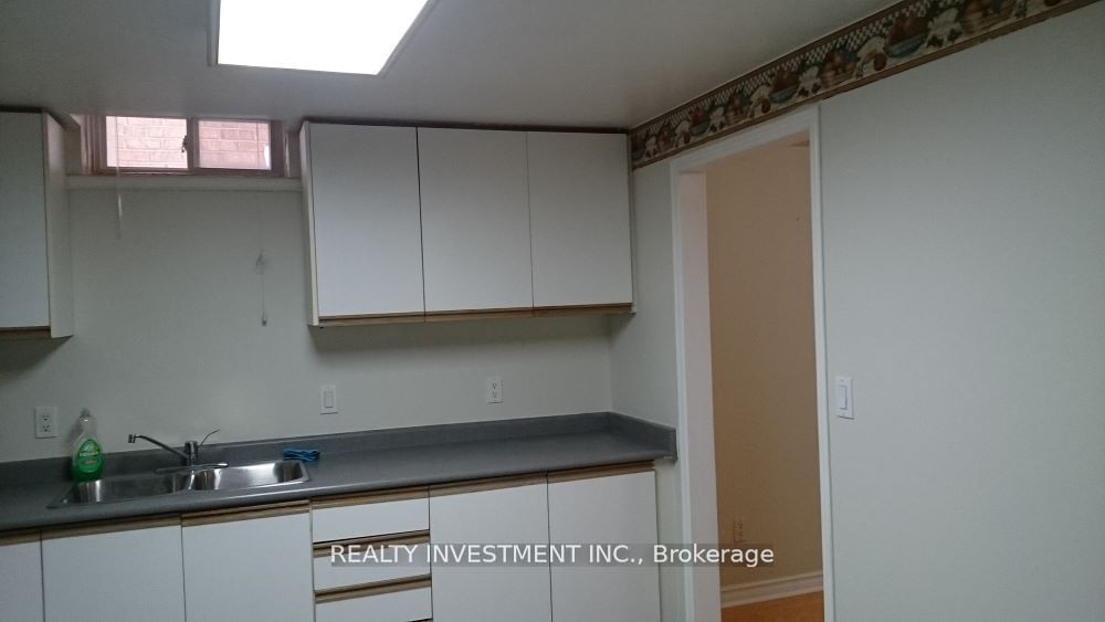 5770 Prairie Cir Property Photo 7