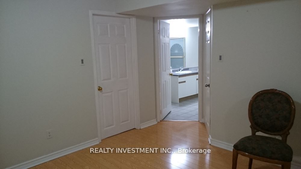 5770 Prairie Cir Property Photo 9