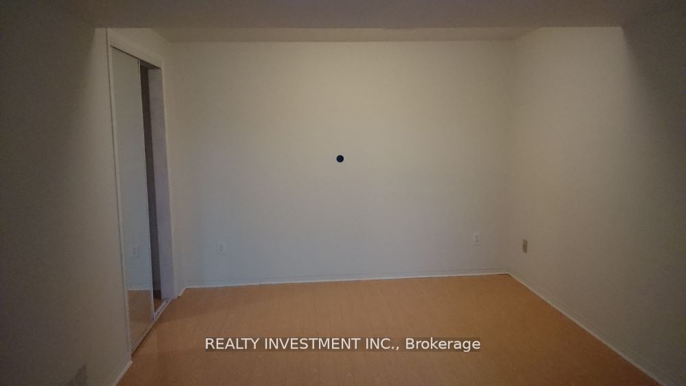 5770 Prairie Cir Property Photo 11