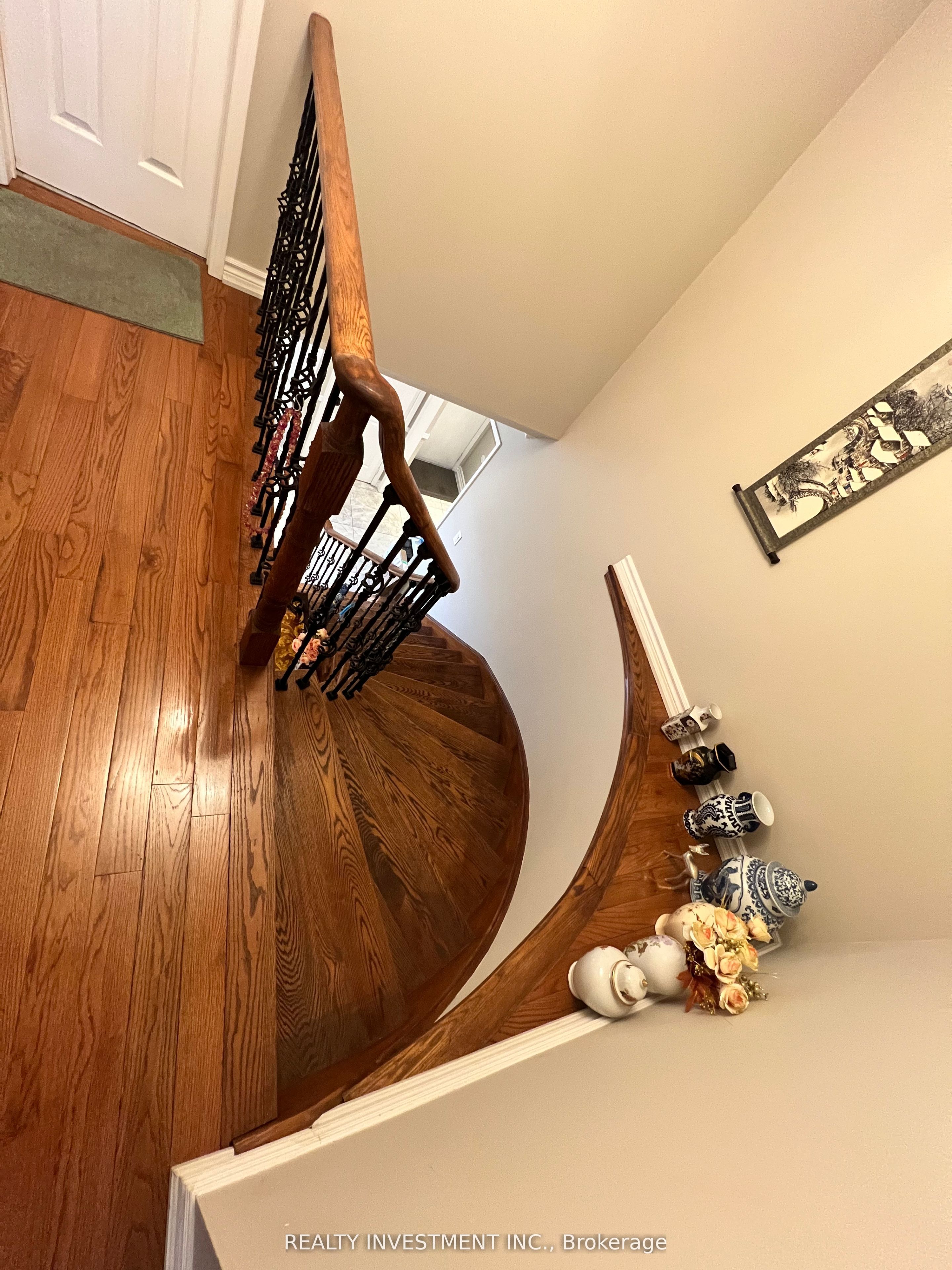 5770 Prairie Cir Property Photo 12