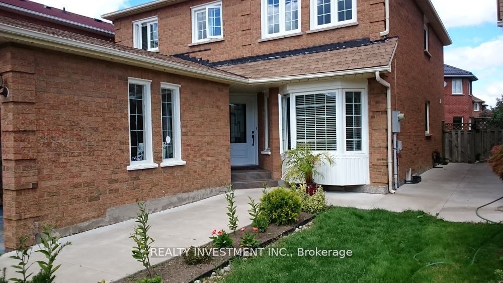 5770 Prairie Cir Property Photo 14