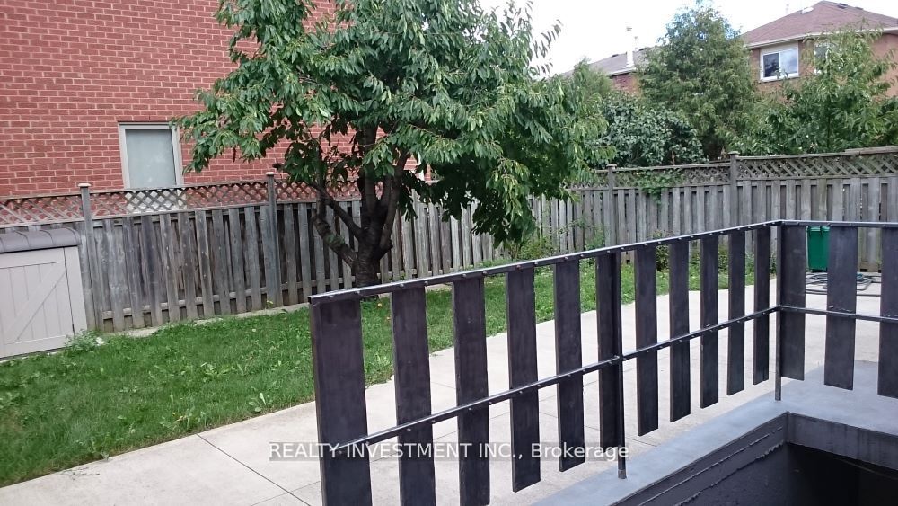 5770 Prairie Cir Property Photo 16