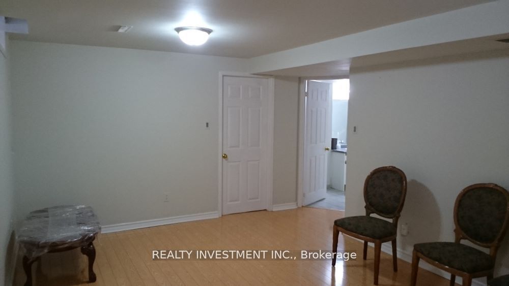 5770 Prairie Cir Property Photo 17