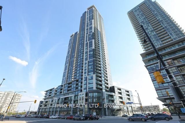 #1801 - 510 Curran Place Property Photo 1