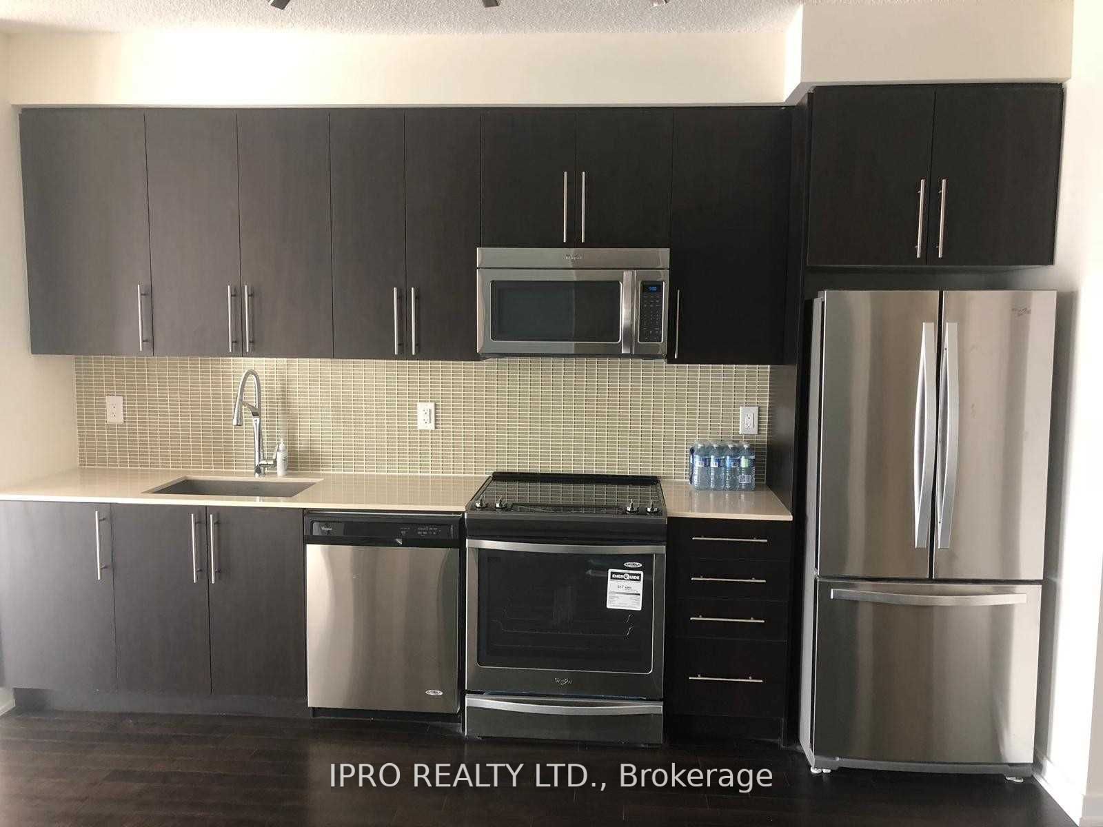 #1801 - 510 Curran Place Property Photo 6