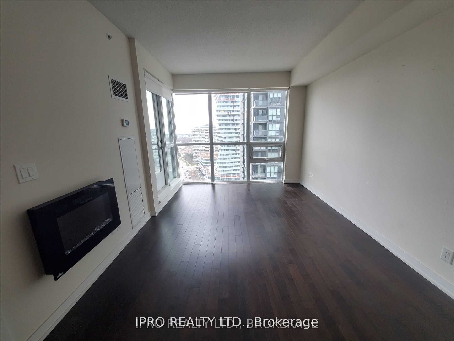 #1801 - 510 Curran Place Property Photo 7