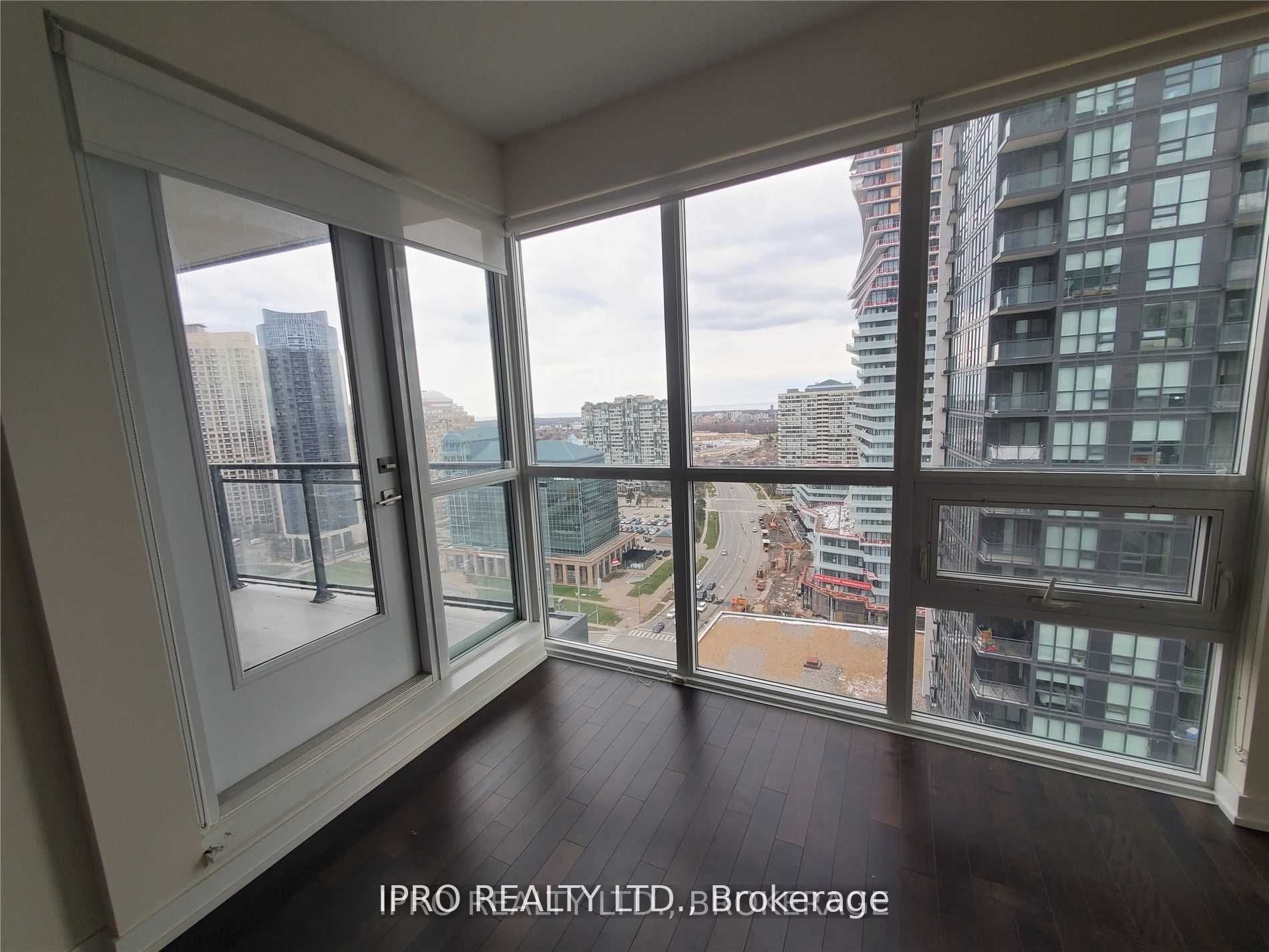 #1801 - 510 Curran Place Property Photo 8