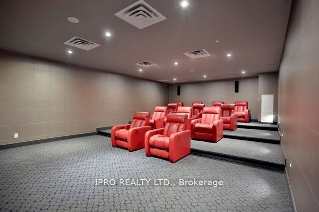 #1801 - 510 Curran Place Property Photo 18