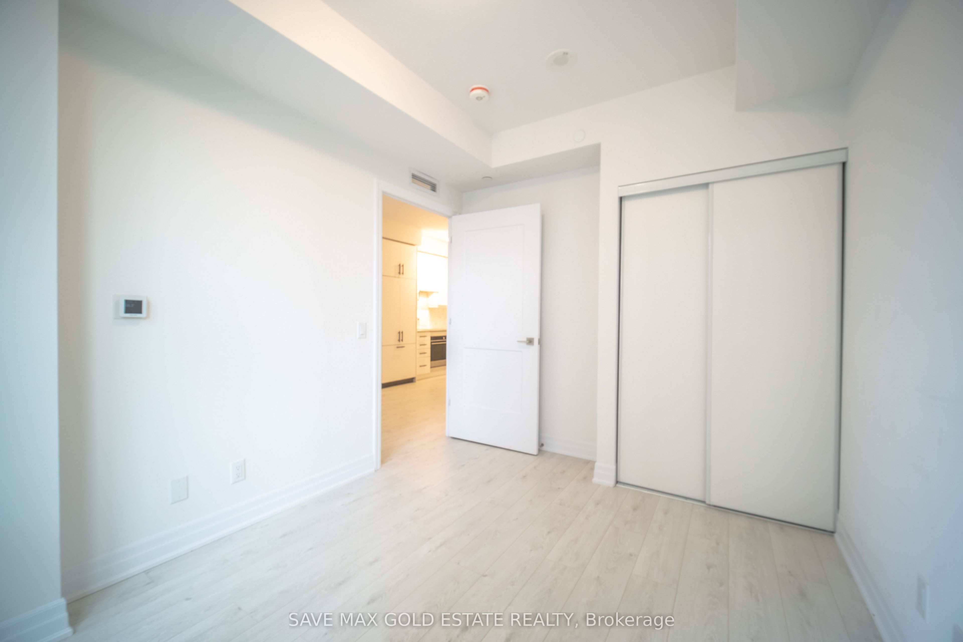30 Elm Dr Property Photo 15