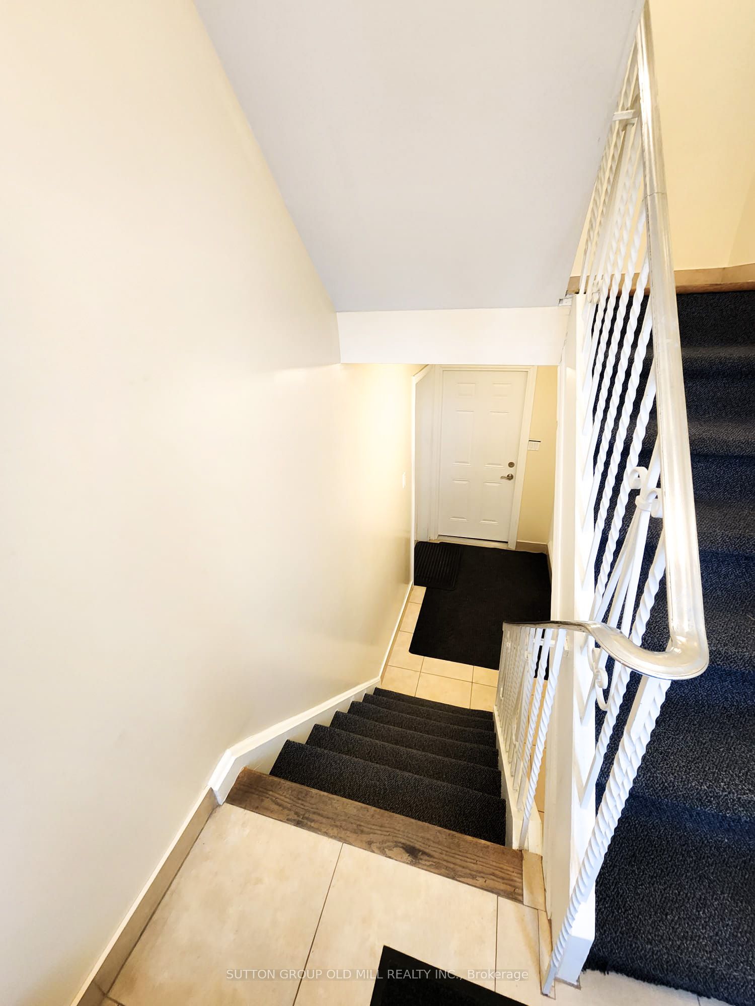 #1 - 62 Murrie Avenue Property Photo 10