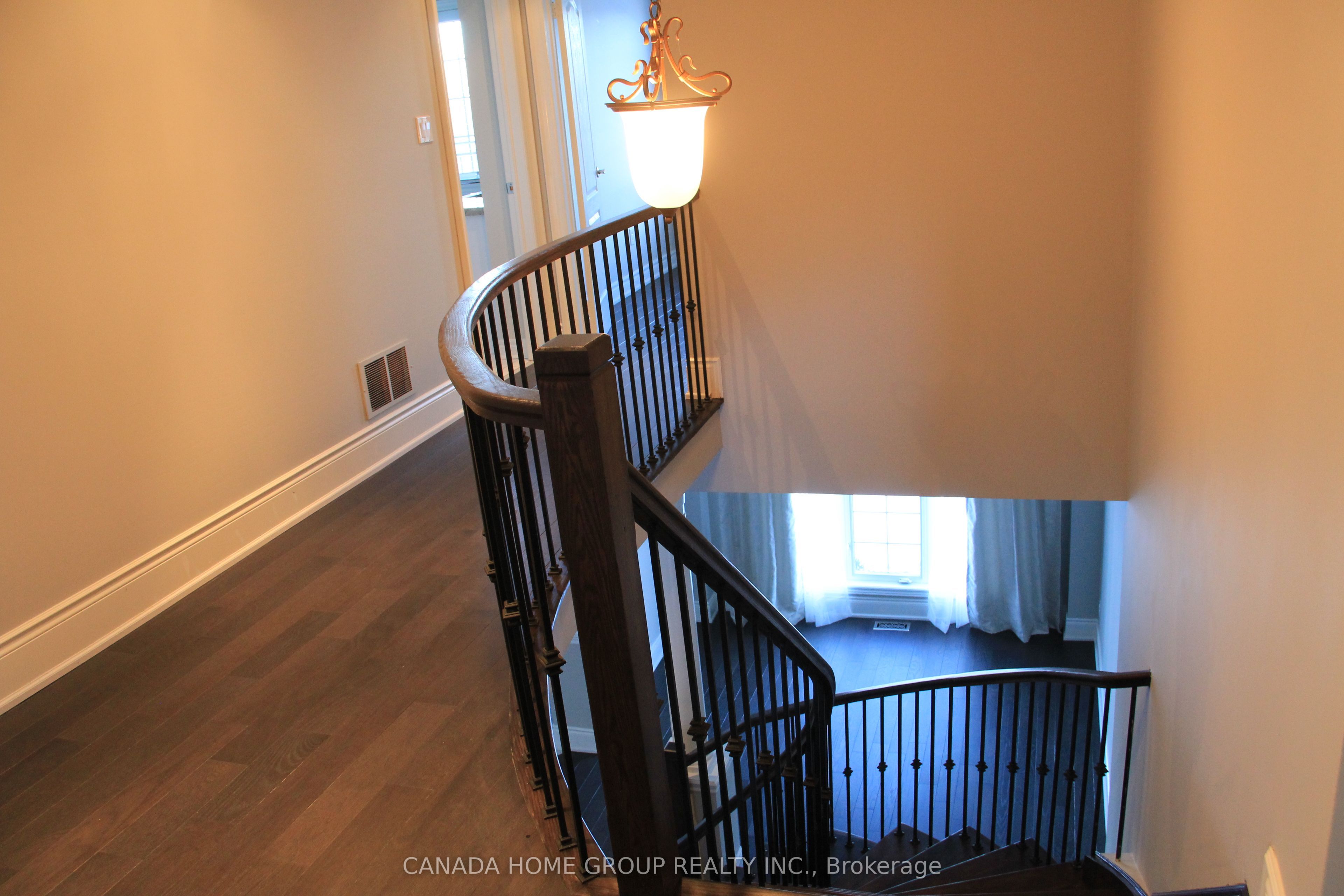 129 Creek Path Ave Property Photo 8