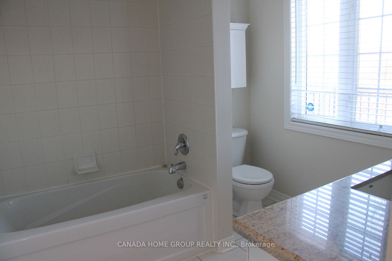 129 Creek Path Ave Property Photo 9