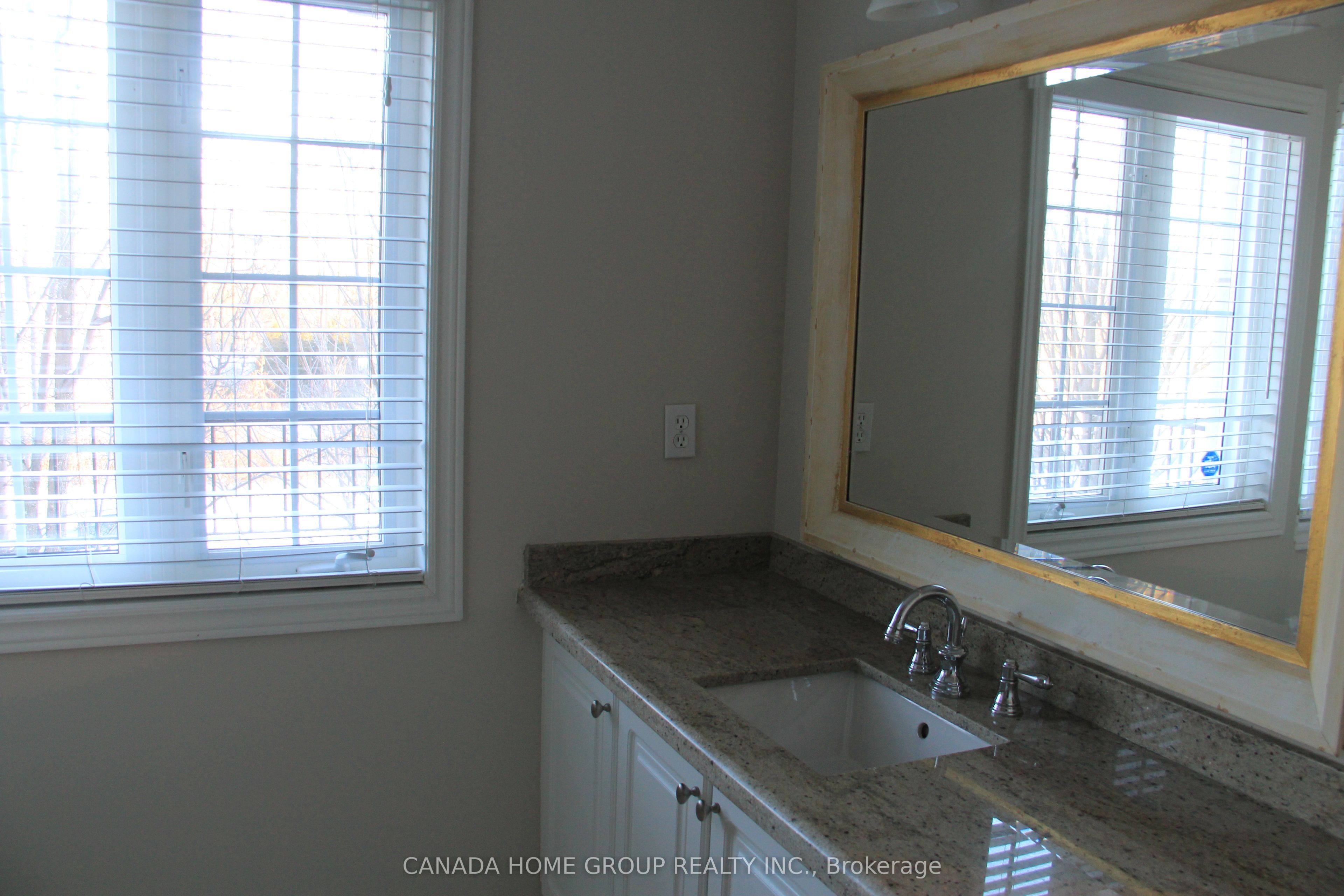 129 Creek Path Ave Property Photo 10