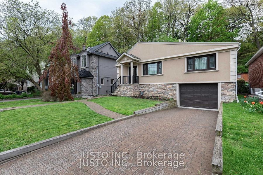 182 South Kingsway Property Photo 1
