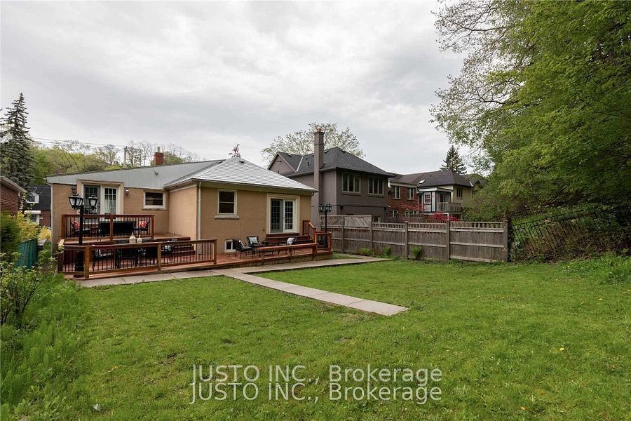 182 South Kingsway Property Photo 18