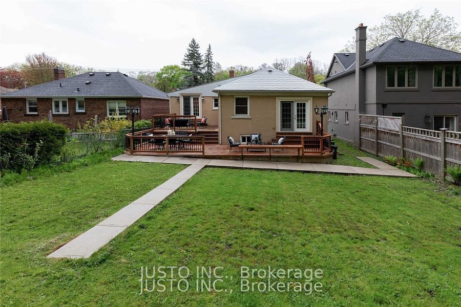 182 South Kingsway Property Photo 20