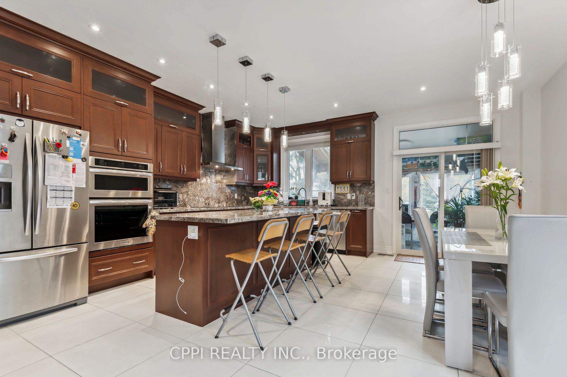 2c Bexley Crescent Property Photo 5