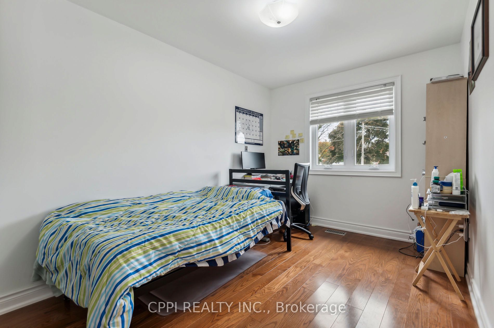 2c Bexley Crescent Property Photo 6