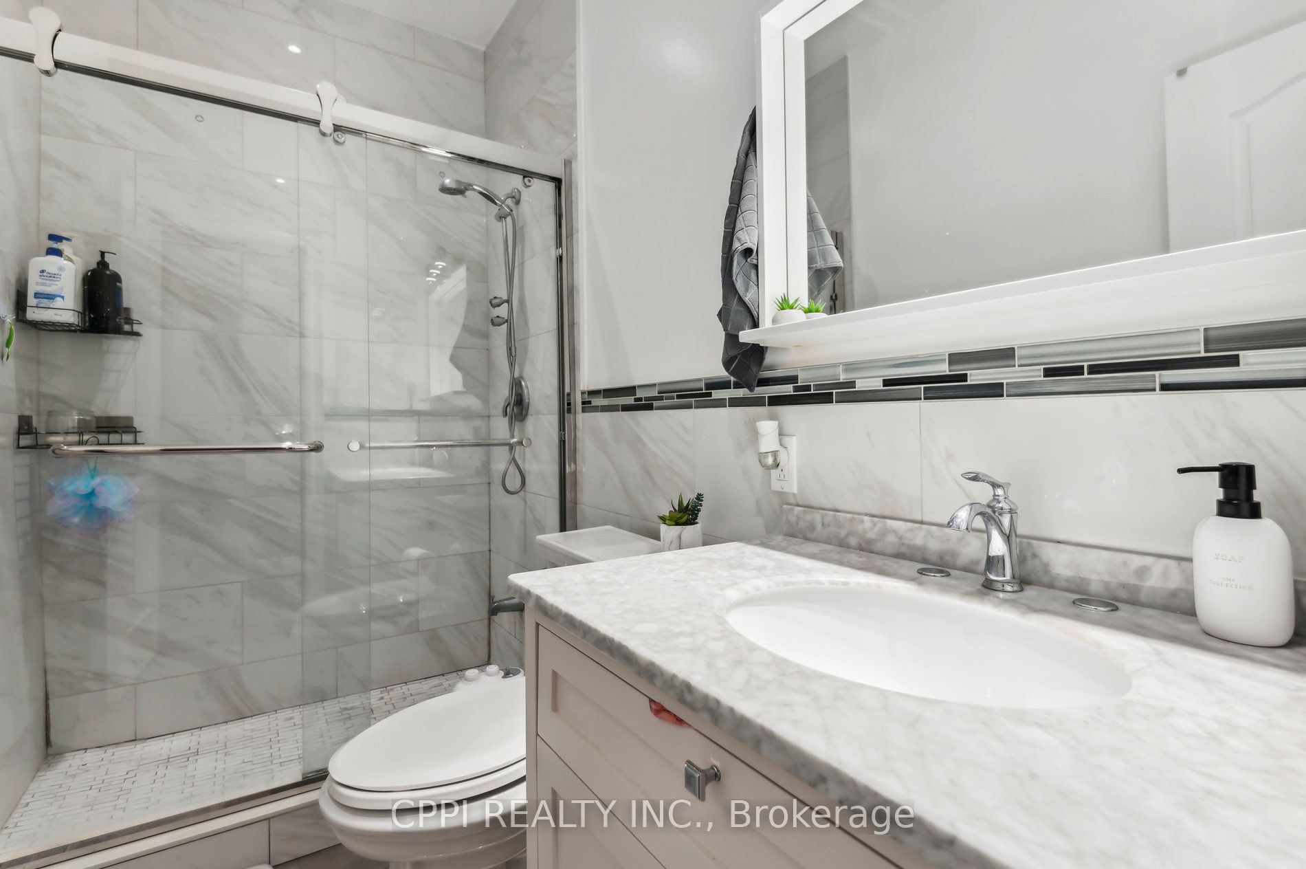 2c Bexley Crescent Property Photo 7