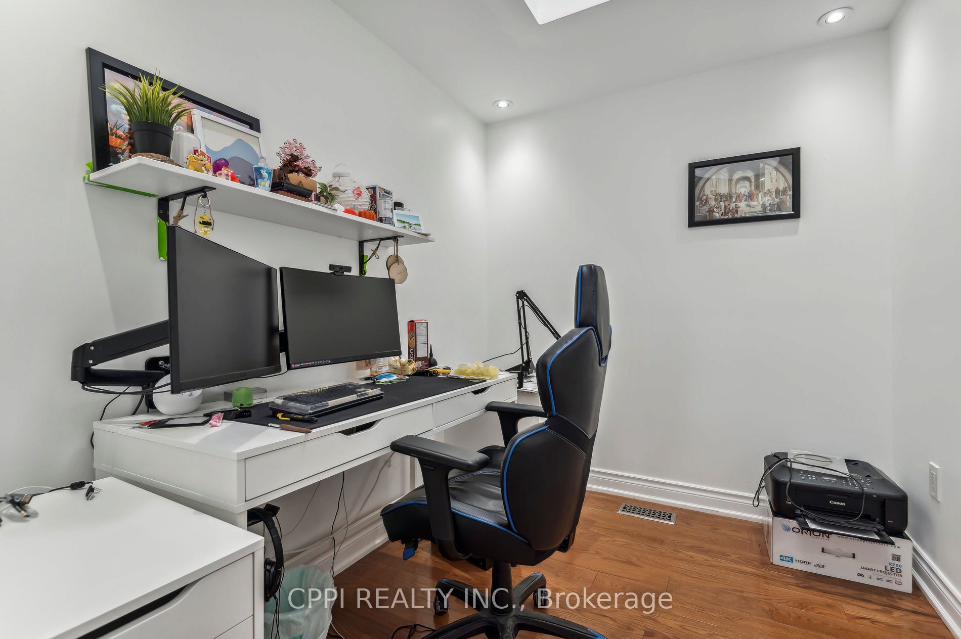 2c Bexley Crescent Property Photo 8