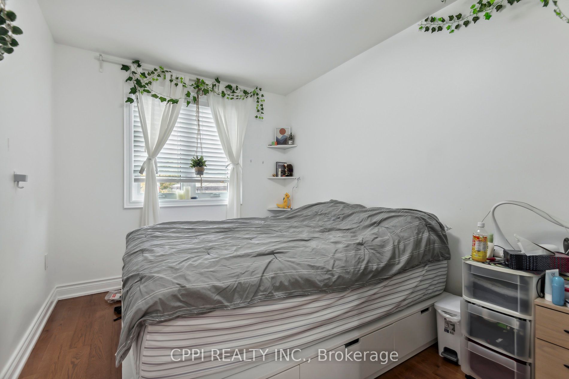 2c Bexley Crescent Property Photo 9