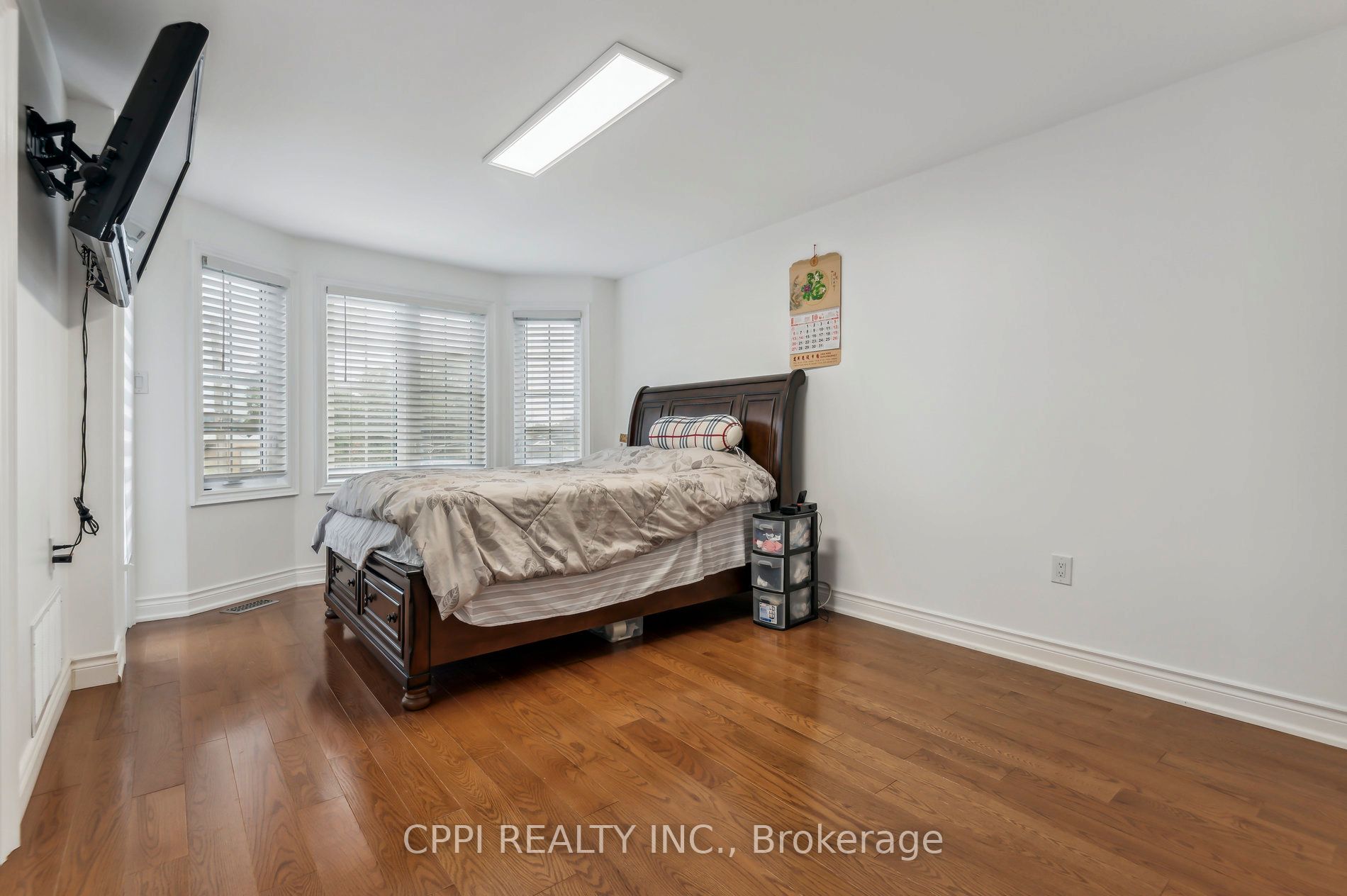 2c Bexley Crescent Property Photo 10