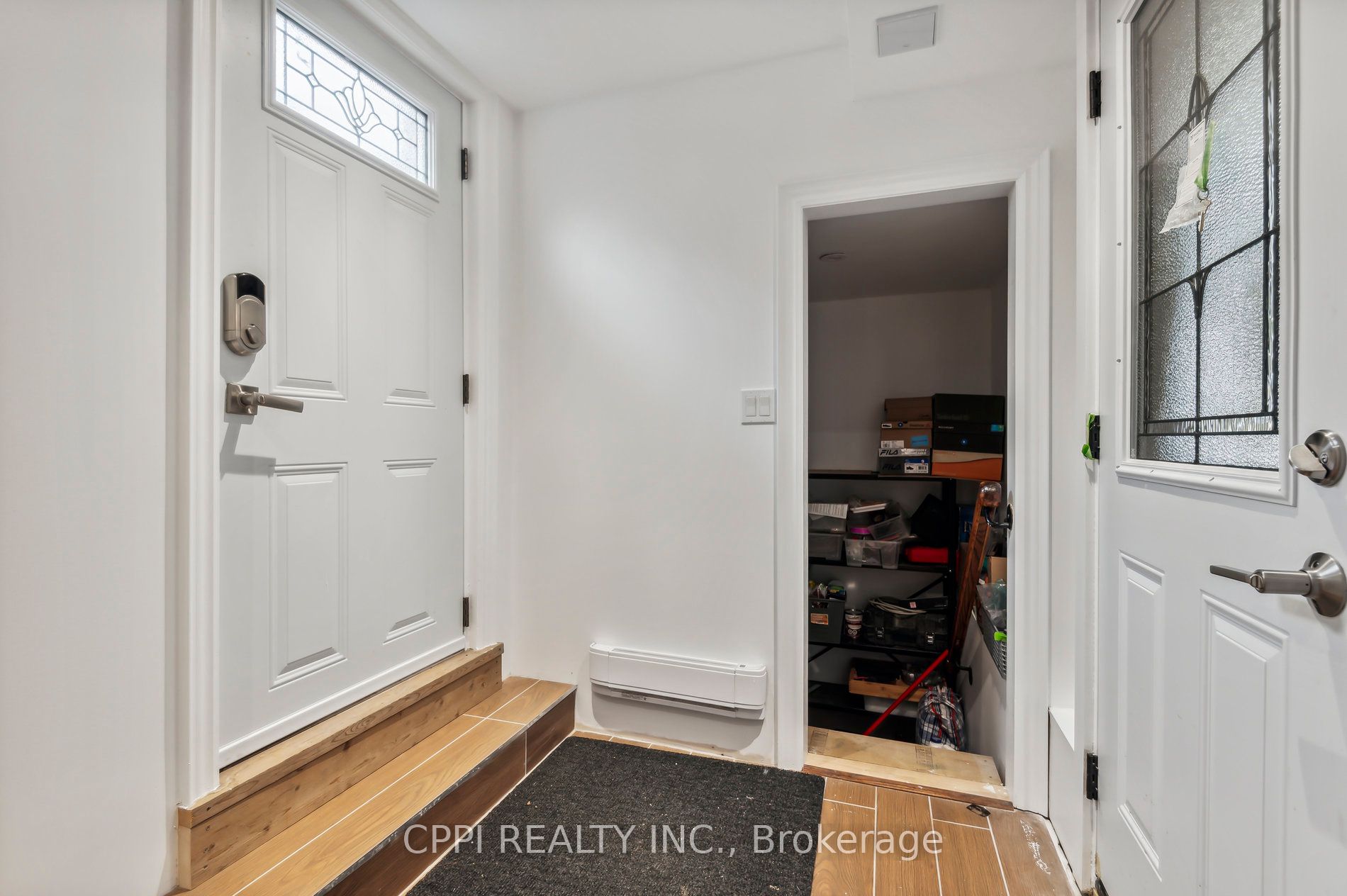 2c Bexley Crescent Property Photo 12